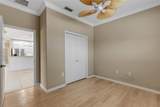 6381 Torrington Circle - Photo 40