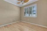 6381 Torrington Circle - Photo 41