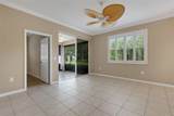 6381 Torrington Circle - Photo 42