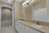 6381 Torrington Circle - Photo 43