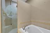 6381 Torrington Circle - Photo 44