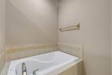 6381 Torrington Circle - Photo 45