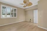 6381 Torrington Circle - Photo 46