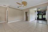 6381 Torrington Circle - Photo 47