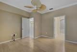 6381 Torrington Circle - Photo 48