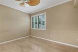6381 Torrington Circle - Photo 49