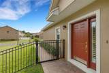6381 Torrington Circle - Photo 5