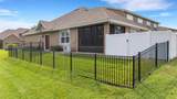 6381 Torrington Circle - Photo 50