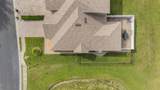 6381 Torrington Circle - Photo 52