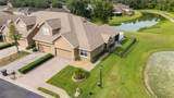 6381 Torrington Circle - Photo 56