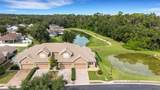 6381 Torrington Circle - Photo 58