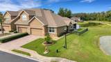 6381 Torrington Circle - Photo 6
