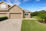 6381 Torrington Circle - Photo 7