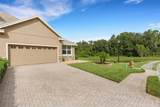 6381 Torrington Circle - Photo 8