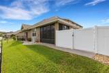 6381 Torrington Circle - Photo 9