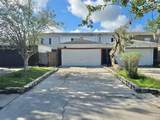 1578 Marshall Road - Photo 1