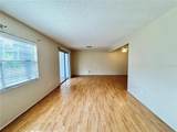 1578 Marshall Road - Photo 4