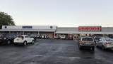 115 State Road Pr - 115 - Photo 6