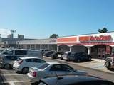 90 Alondra St. - Photo 17