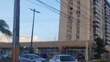 PR 190 int Pontezuela Avenue - Photo 1
