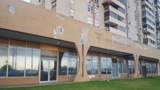 PR 190 int Pontezuela Avenue - Photo 2