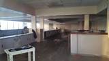 PR 190 int Pontezuela Avenue - Photo 4