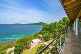 BO Flamenco Culebra, Puerto Rico - Photo 14