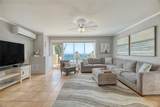 8586-87 Ocean Villas - Photo 1