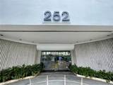 252 Ponce De Leon Ave - Photo 3