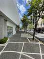252 Ponce De Leon Ave - Photo 4