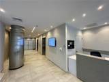 252 Ponce De Leon Ave - Photo 5