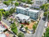1430 Wilson Street - Photo 1
