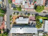 1430 Wilson Street - Photo 10