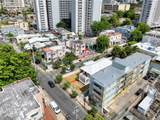 1430 Wilson Street - Photo 11
