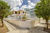1430 Wilson Street - Photo 12