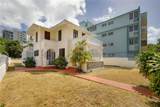 1430 Wilson Street - Photo 2