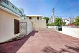 1430 Wilson Street - Photo 5
