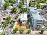 1430 Wilson Street - Photo 6