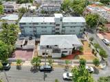 1430 Wilson Street - Photo 7