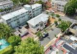 1430 Wilson Street - Photo 8