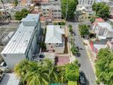 1430 Wilson Street - Photo 9