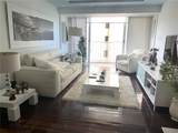 4633 Isla Verde Avenue - Photo 1