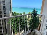 4633 Isla Verde Avenue - Photo 2