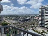 4633 Isla Verde Avenue - Photo 3