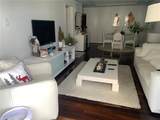 4633 Isla Verde Avenue - Photo 4