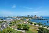 . Ponce De Leon Avenue - Photo 11