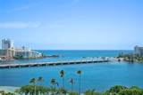 . Ponce De Leon Avenue - Photo 12