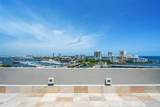 . Ponce De Leon Avenue - Photo 19