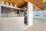 4 Caoba - Photo 10