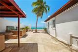 4 Caoba - Photo 12
